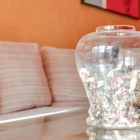 La Casa De Enzo Apartman Playa de las Américas Kültér fotó