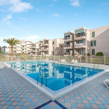 La Casa De Enzo Apartman Playa de las Américas Kültér fotó