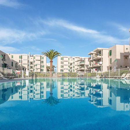 La Casa De Enzo Apartman Playa de las Américas Kültér fotó
